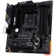 AM4 ASUS TUF GAMING B550M PLUS mATX