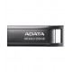 MEMORY DRIVE FLASH USB3.2 256G/BLACK AROY-UR340-256GBK ADATA