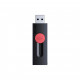 MEMORY DRIVE FLASH USB3.2 64GB/LJDD300064G-BNBNG LEXAR