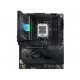 ASUS ROG STRIX X870-F GAMING WIFI AM5 DDR5 ATX MB