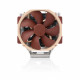 Ch odzenie CPU NOCTUA NH-U14S TR5-SP6 dla AMD (sTR5, SP6)