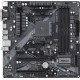 P yta g wna ASRock B450M PRO4 R2.0 | ASRock