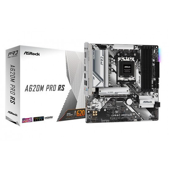 ASROCK Z890 PRO RS WIFI WHITE