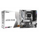 ASROCK Z890 PRO RS WIFI WHITE