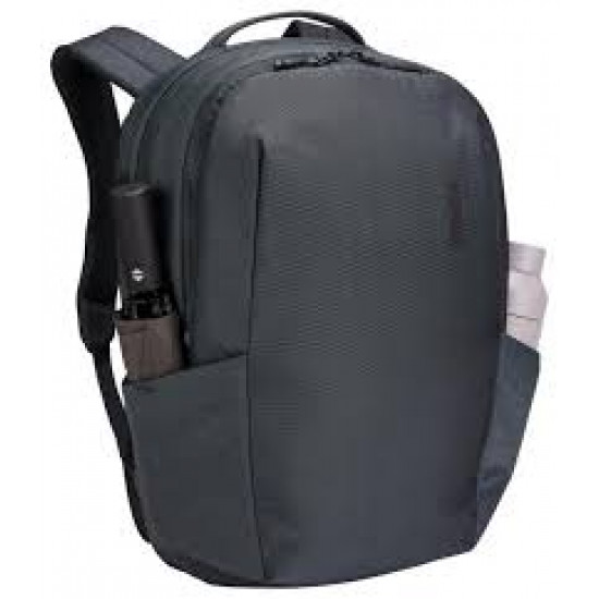 Thule Subterra 2 Backpack 27L - Dark Slate