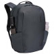 Thule Subterra 2 Backpack 27L - Dark Slate