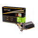 GT730 4GB Zotac passiv LP DDR3