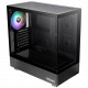 Thermaltake View 270 TG ARGB Black