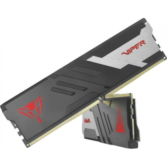 PATRIOT MEMORY Viper Venom DDR5 32GB 7600MHz CL36