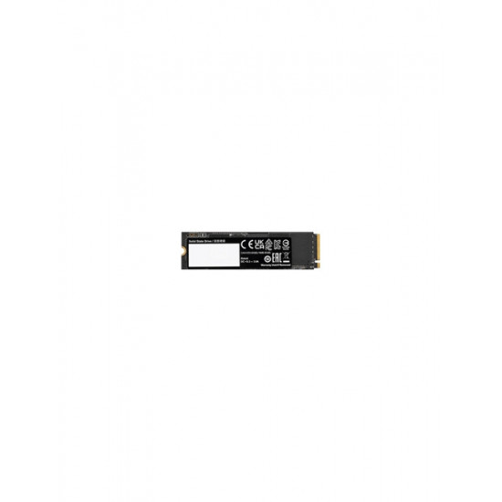 SSD PCIE G3 M.2 NVME 256GB/SSD-C900VN256G-B DAHUA