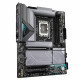 GIGABYTE Z890 GAMING X WIFI7 1.0