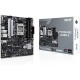 MB AMD A620 SAM5 MATX/PRIME A620M-A-CSM ASUS