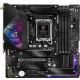 1851 ASRock Z890M Phantom Gaming Riptide Wifi DDR5