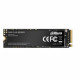 SSD PCIE G3 M.2 NVME 512GB/SSD-C900VN512G DAHUA