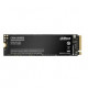 SSD PCIE G3 M.2 NVME 512GB/SSD-C900VN512G-B DAHUA