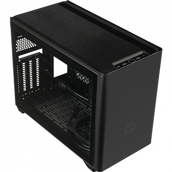 COOLER MASTER OBUDOWA MasterBox NR200P V2