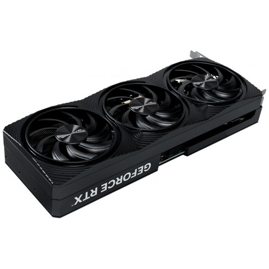 RTX 4070 Super 12GB Gainward Python III GDDR6X 3 Fan