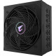 Zasilacz Gigabyte Aorus Elite Platinum ATX 3.1 850W