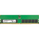 Micron DDR5 ECC UDIMM 32GB 2Rx8 4800 CL40 (16Gbit) (Single Pack), EAN: 649528931481