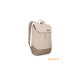 Thule Lithos Backpack 16L - Pelican Gray/Faded Khaki