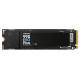 SSD PCIE G5 M.2 NVME 1TB/990EVOPLUS MZ-V9S1T0BW SAMSUNG