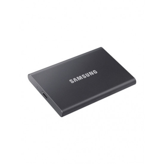 SSD USB3.2 1TB EXT./LSL400X001T-RNBNG LEXAR