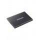 SSD USB3.2 1TB EXT./LSL400X001T-RNBNG LEXAR