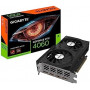 Graphics card Gigabyte RTX 4090 D Windforce 24GB DDR6X