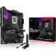 ASUS ROG STRIX Z890-E GAMING WIFI LGA1851 DDR5 ATX MB