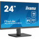 MONITOR IIYAMA LED 23,8""