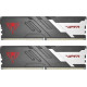 PATRIOT VIPER VENOM 32GB 2X16GB DDR5 6000MT/s UDIMM Kit