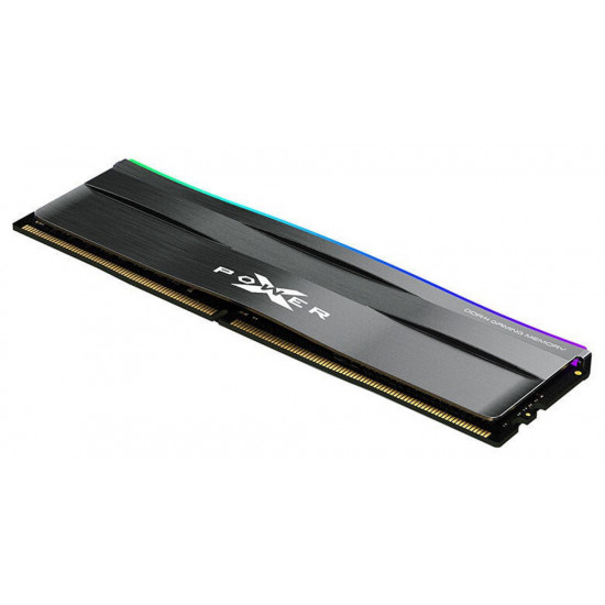 Silicon Power XPOWER Pulse Gaming DDR4 16GB (2x8GB) 3200MHz CL16 1,35V