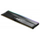 Silicon Power XPOWER Pulse Gaming DDR4 16GB (2x8GB) 3200MHz CL16 1,35V