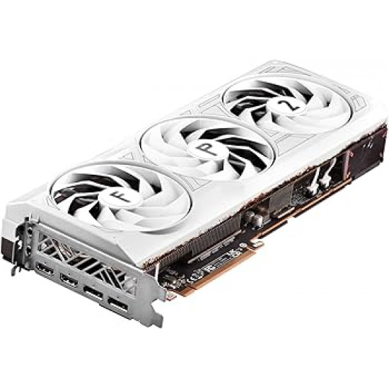 Karta graf. SAPPHIRE RX 7700 XT FROSTPUNK 2 ED 12GB