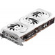 Karta graf. SAPPHIRE RX 7700 XT FROSTPUNK 2 ED 12GB