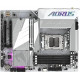 GIGABYTE M/B B650E A ELITE XICE 1.0