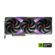 Karta graf. PNY RTX4070 Ti SUPER 16GB XLR8 Gami VER