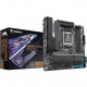 GIGABYTE M/B B650 GAMING XAXV2 1.0