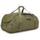 Thule Chasm Duffel 90L - Olivine