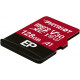 Patriot VX Micro SDXC 128GB 90/80 MB/s V30 U3 UHS-I