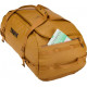 Thule Chasm Duffel 90L - Golden Brown