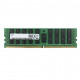 SAMSUNG 32GB DDR5 4800Mhz ECC RDIMM