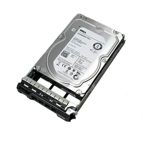 Dell HDD 3.5