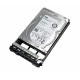 Dell HDD 3.5