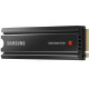 M.2 2TB Samsung 980 PRO Heatsink NVMe PCIe 4.0 x 4 retail