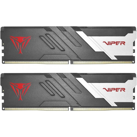 Patriot Viper Venom RGB DDR5 2x16GB 7000MHz CL32 XMP3