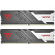 Patriot Viper Venom RGB DDR5 2x16GB 7000MHz CL32 XMP3