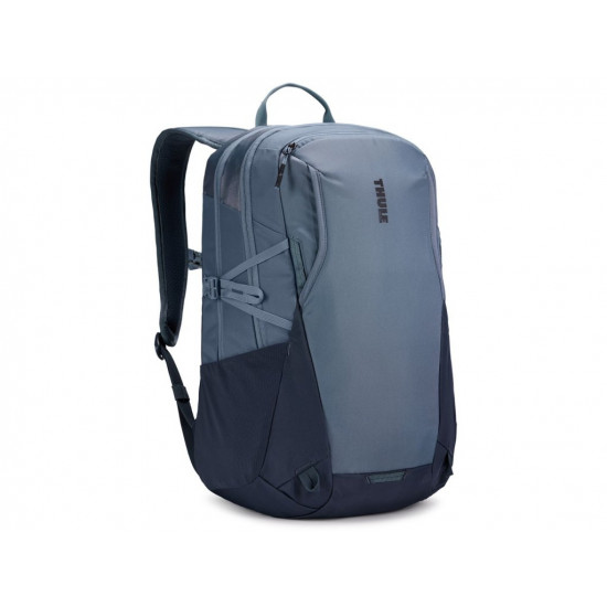 Thule EnRoute Backpack 23L - Pond Gray/Dark Slate