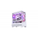 Phanteks XT View Tempered Glass Windows, D-RGB - white