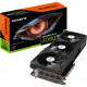 Gigabyte | GV-N408SWF3V2-16GD 1.0 | NVIDIA | 16 GB | GeForce RTX 4080 SUPER | HDMI ports quantity 1 | PCI-E 4.0 x 16